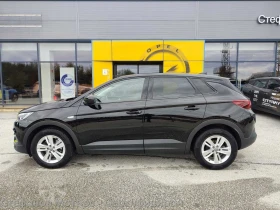 Opel Grandland X Edition 1.5 D (130HP) MT6 - 35600 лв. / 18201.99 € - 23779166 4