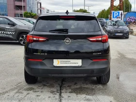 Opel Grandland X Edition 1.5 D (130HP) MT6 - 35600 лв. / 18201.99 € - 23779166 7