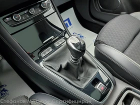 Opel Grandland X Edition 1.5 D (130HP) MT6 - 35600 лв. / 18201.99 € - 23779166 14