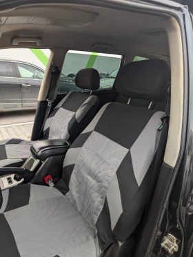 Обява за продажба на SsangYong Rexton 2.7XDi ~3 500 лв. - изображение 6