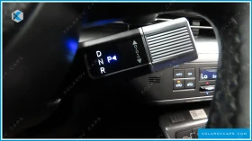 Hyundai Kona KONA GASOLINE 1.6 TURBO 4WD Kolarov | Cars - 39466 лв. / 20178.65 € - 43461468 11