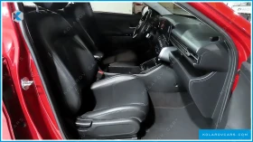 Hyundai Kona KONA GASOLINE 1.6 TURBO 4WD Kolarov | Cars - 39466 лв. / 20178.65 € - 43461468 16