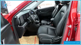 Hyundai Kona KONA GASOLINE 1.6 TURBO 4WD Kolarov | Cars - 39466 лв. / 20178.65 € - 43461468 5