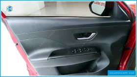 Hyundai Kona KONA GASOLINE 1.6 TURBO 4WD Kolarov | Cars - 39466 лв. / 20178.65 € - 43461468 4