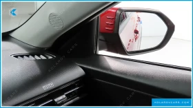 Hyundai Kona KONA GASOLINE 1.6 TURBO 4WD Kolarov | Cars - 39466 лв. / 20178.65 € - 43461468 15