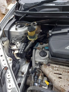 Toyota Rav4 | Mobile.bg    7