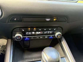 Mazda CX-5 2.2D Takumi, снимка 16