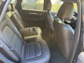 Mazda CX-5 2.2D Takumi, снимка 8