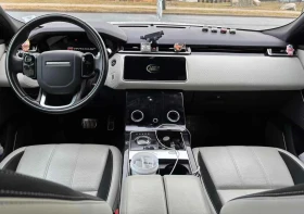 Land Rover Range Rover Velar * * R-Dynamic S* * AWD* * CARFAX* * , снимка 6