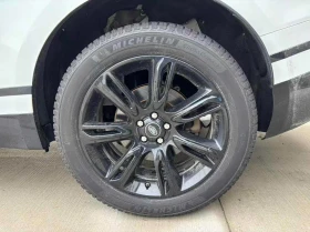 Land Rover Range Rover Velar * * R-Dynamic S* * AWD* * CARFAX* * , снимка 10