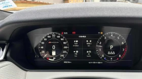 Land Rover Range Rover Velar * * R-Dynamic S* * AWD* * CARFAX* * , снимка 8