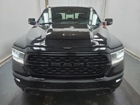 Dodge RAM 1500 5.7 SPORT CREW CAB SHORT BED - 34000 € / 66498.22 лв. - 59418931 6