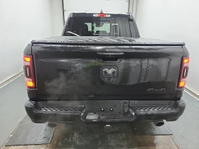 Dodge RAM 1500 5.7 SPORT CREW CAB SHORT BED - 34000 € / 66498.22 лв. - 59418931 3