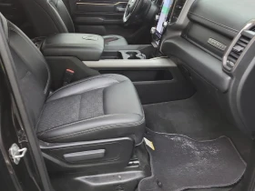 Dodge RAM 1500 5.7 SPORT CREW CAB SHORT BED - 34000 € / 66498.22 лв. - 59418931 12