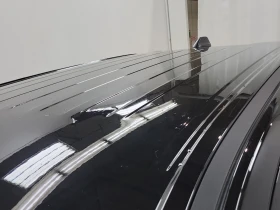 Dodge RAM 1500 5.7 SPORT CREW CAB SHORT BED - 34000 € / 66498.22 лв. - 59418931 7