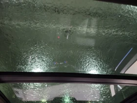 Audi Q3 PROGRESSIV | CARFAX | ПОДГРЕВИ | ПАНОРАМА - 25300 € / 49482.50 лв. - 22547169 10