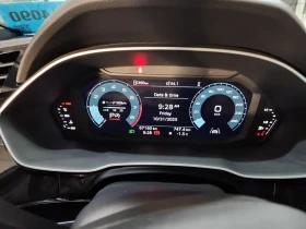 Audi Q3 PROGRESSIV | CARFAX | ПОДГРЕВИ | ПАНОРАМА - 25300 € / 49482.50 лв. - 22547169 8