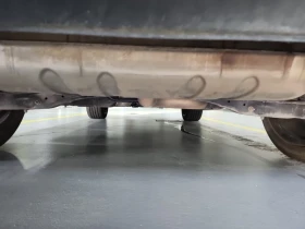 Audi Q3 PROGRESSIV | CARFAX | ПОДГРЕВИ | ПАНОРАМА - 25300 € / 49482.50 лв. - 22547169 15