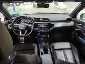 Audi Q3 PROGRESSIV | CARFAX | ПОДГРЕВИ | ПАНОРАМА - 25300 € / 49482.50 лв. - 22547169 9