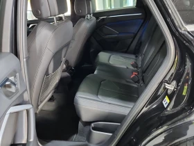 Audi Q3 PROGRESSIV | CARFAX | ПОДГРЕВИ | ПАНОРАМА - 25300 € / 49482.50 лв. - 22547169 12