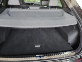 Audi Q3 PROGRESSIV | CARFAX | ПОДГРЕВИ | ПАНОРАМА - 25300 € / 49482.50 лв. - 22547169 13