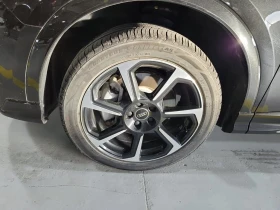 Audi Q3 PROGRESSIV | CARFAX | ПОДГРЕВИ | ПАНОРАМА - 25300 € / 49482.50 лв. - 22547169 6