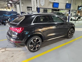 Audi Q3 PROGRESSIV | CARFAX | ПОДГРЕВИ | ПАНОРАМА - 25300 € / 49482.50 лв. - 22547169 3