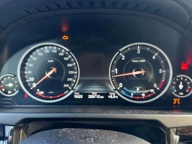 BMW X5 * xDrive35d * M-ПАКЕТ* ХЕАД-ЪП* H/K* + ДЖАНТИ С ГУ - 10500 € / 20536.22 лв. - 34614855 8