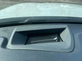 BMW X5 * xDrive35d * M-ПАКЕТ* ХЕАД-ЪП* H/K* + ДЖАНТИ С ГУ - 10500 € / 20536.22 лв. - 34614855 11