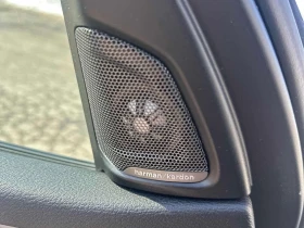 BMW X5 * xDrive35d * M-ПАКЕТ* ХЕАД-ЪП* H/K* + ДЖАНТИ С ГУ - 10500 € / 20536.22 лв. - 34614855 10