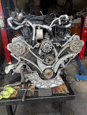 Audi Q8 50TDI S-line - 52000 € / 101703.16 лв. - 98464476 15