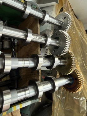 Audi Q8 50TDI S-line - 52000 € / 101703.16 лв. - 98464476 16