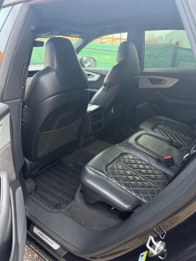 Audi Q8 50TDI S-line - 52000 € / 101703.16 лв. - 98464476 10