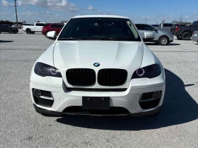 BMW X6  XDRIVE35I /CAMERA/ПОДГРЕВИ - 11000 € / 21514.13 лв. - 94104191 2