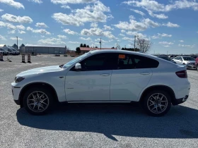 BMW X6  XDRIVE35I /CAMERA/ПОДГРЕВИ - 11000 € / 21514.13 лв. - 94104191 3