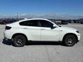 BMW X6  XDRIVE35I /CAMERA/ПОДГРЕВИ - 11000 € / 21514.13 лв. - 94104191 5