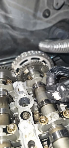 BMW X3 F25  | Auto.bg — изображение 16