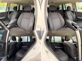 Mercedes-Benz GLK 220 CDI/АВТОМАТИК/4-MATIC - 8200 € / 16037.81 лв. - 83794123 15