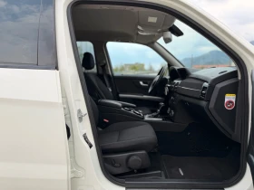 Mercedes-Benz GLK 220 CDI/АВТОМАТИК/4-MATIC - 8200 € / 16037.81 лв. - 83794123 11