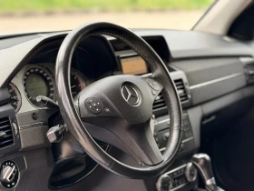 Mercedes-Benz GLK 220 CDI/АВТОМАТИК/4-MATIC - 8200 € / 16037.81 лв. - 83794123 12