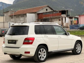 Mercedes-Benz GLK 220 CDI/АВТОМАТИК/4-MATIC - 8200 € / 16037.81 лв. - 83794123 5
