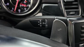 Mercedes-Benz ML 63 AMG FULL | Mobile.bg � ����� ������ 12