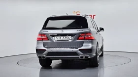 Mercedes-Benz ML 63 AMG FULL | Mobile.bg � ����� ������ 4