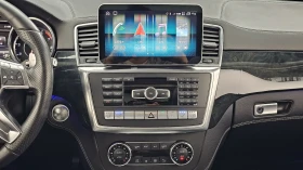 Mercedes-Benz ML 63 AMG FULL | Mobile.bg � ����� ������ 13