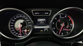 Mercedes-Benz ML 63 AMG FULL | Mobile.bg � ����� ������ 11