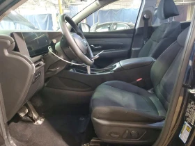 Hyundai Tucson * SEL* AWD*  | Mobile.bg � ����� ������ 10