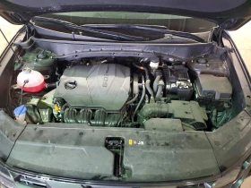 Hyundai Tucson * SEL* AWD*  | Mobile.bg � ����� ������ 7
