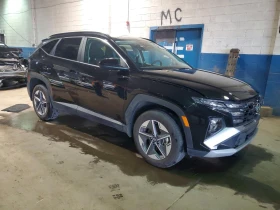 Hyundai Tucson * SEL* AWD*  | Mobile.bg � ����� ������ 3