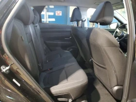 Hyundai Tucson * SEL* AWD*  | Mobile.bg � ����� ������ 12