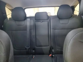 Hyundai Tucson * SEL* AWD*  | Mobile.bg � ����� ������ 11